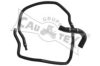 FIAT 46407689 Radiator Hose